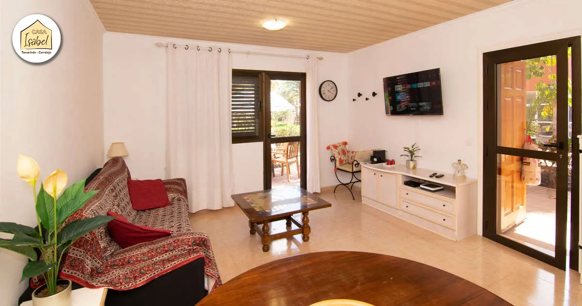 _DSC0810-FaceBook_11zon