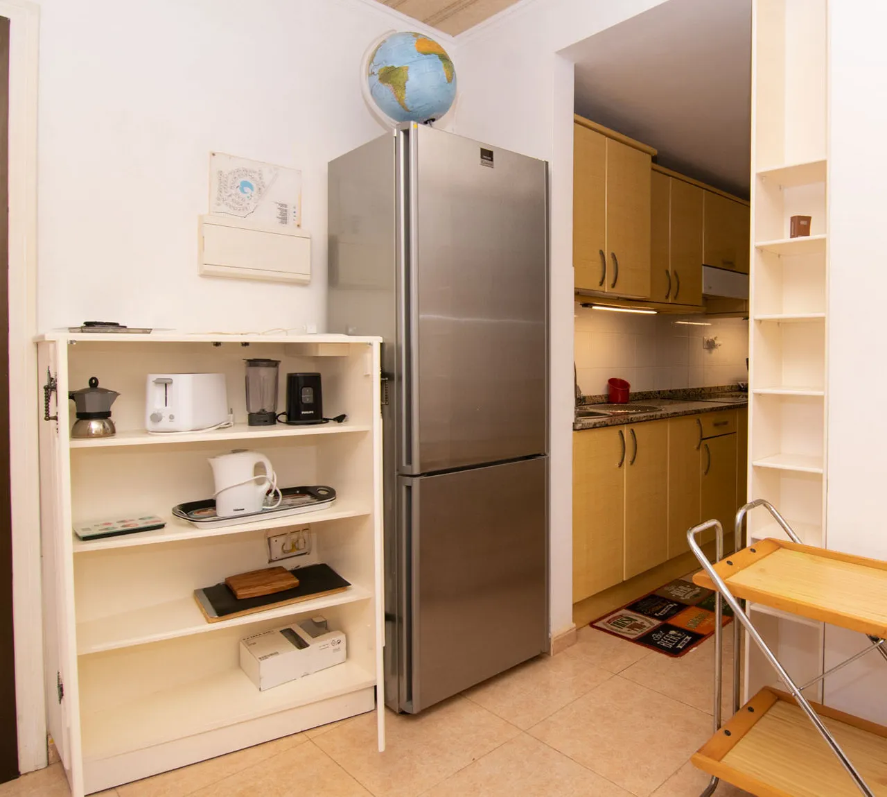 _DSC0822-booking_11zon