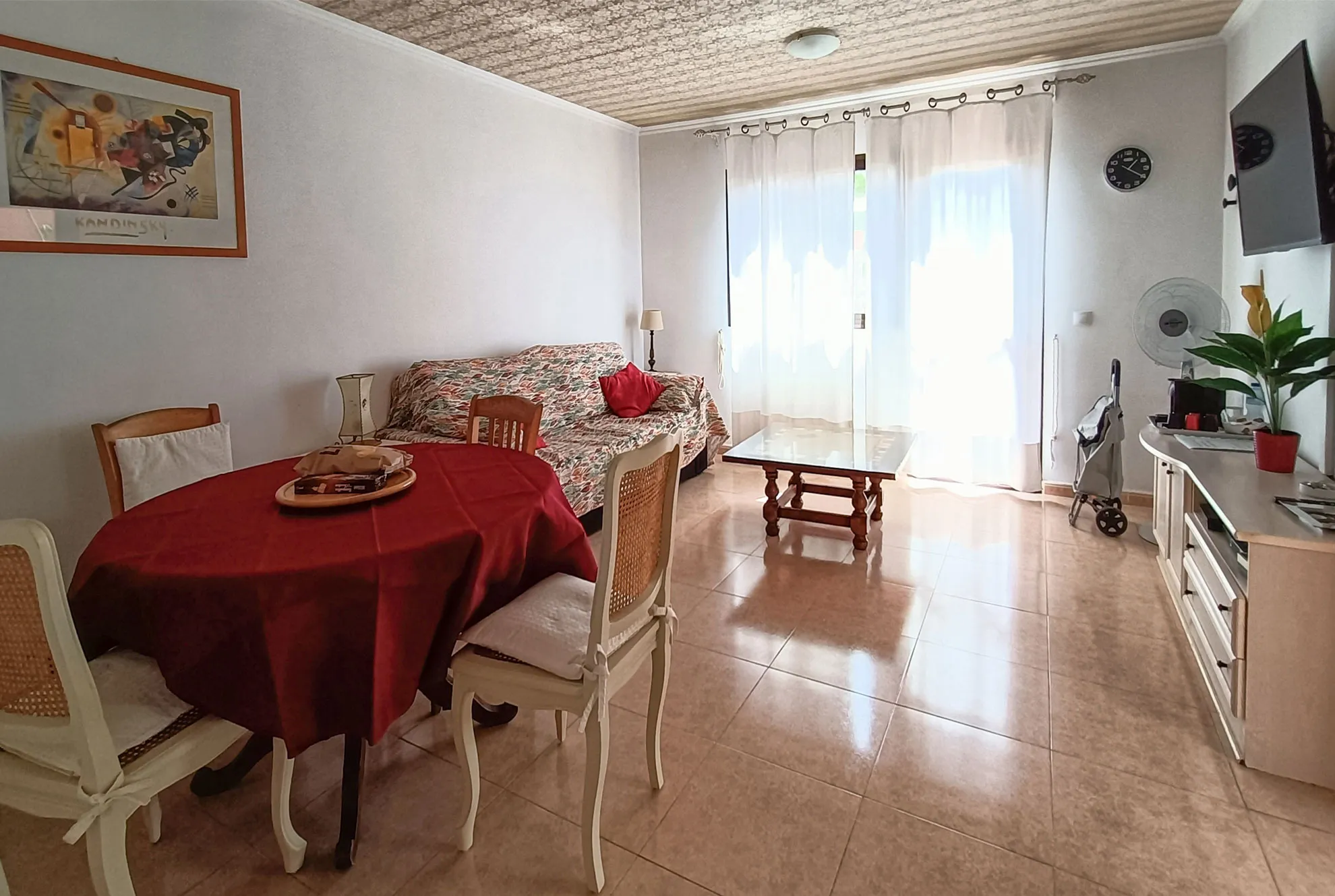 IMG20231001131934-MOD_11zon